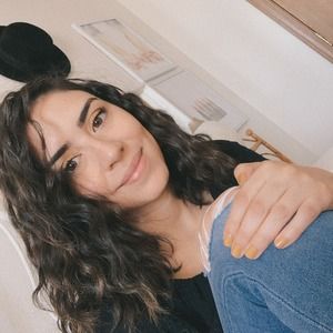 Meet your Posher, Veronica